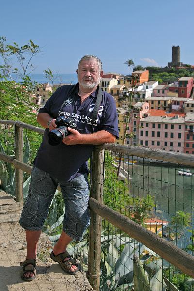 Ligurien-Cinque Terre  72.jpg
